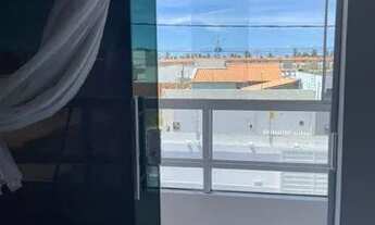 Imagem 2: CASA NO LUAR DA BARRA M.CC