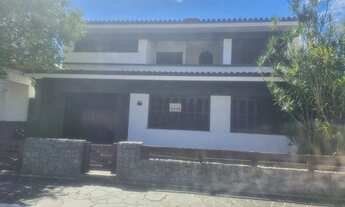 Imagem 2: Sobrado 4 dorm próximo Sta Casa - São Gabriel