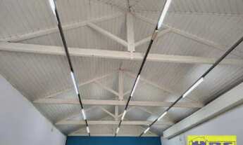 Imagem 3: Centro (locação