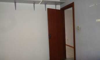 Imagem 7: Apartamento com 2 dormitórios à venda em Belo Horizonte