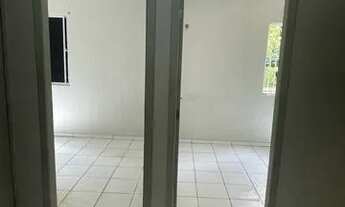 Imagem 6: Casa no jangurussu conjunto asa branca