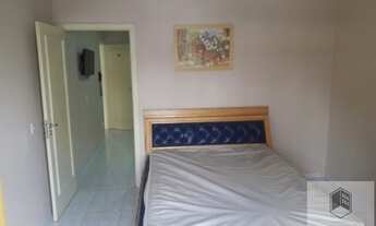 Imagem 3: Alugo lindos Studios no Ipiranga Semi-mobiliado