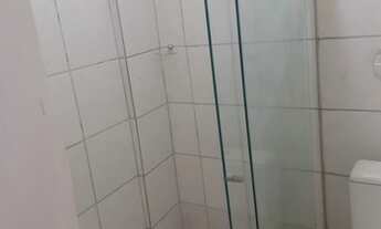 Imagem 4: ALUGO CASA EM RIO DOCE COM GARAGEM