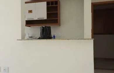 Imagem 4: TORRES DUMONT, apartamento com 86m²