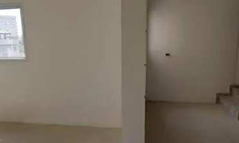 Imagem: Cobertura à venda 2 quartos 1 suíte 2