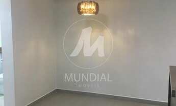 Imagem 3: Apartamento (tipo - padrao) 2 dormitórios, portaria 24 horas, elevador, em condomínio fech