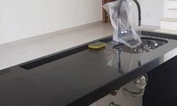 Imagem 5: Casa venda Porto do Sol Valinhos