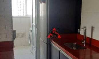 Imagem 4: Apartamento Apartamento com 3 dormitórios