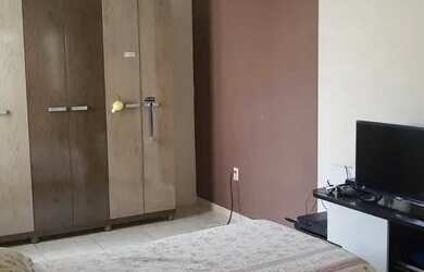 Imagem 5: CASA NA FAROLÂNDIA M.C