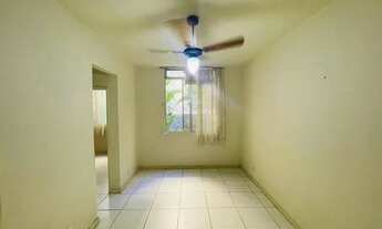 Imagem 3: RIO DE JANEIRO - Apartamento Padrão - Vila Isabel