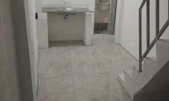 Imagem 3: Alugo casa no Méier