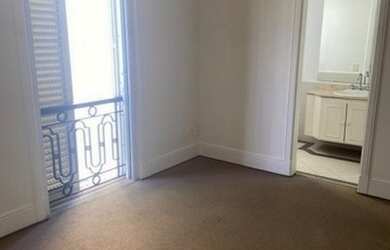 Imagem 2: APARTAMENTO - JARDIM GUEDALA - SP