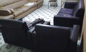 Imagem 5: ALUGO CASA COM PISCINA EM ITAPOÁ-SC