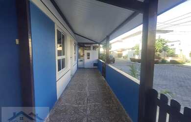 Imagem 3: Viva com tranquilidade e conforto em um condomínio seguro no bairro Stella Maris