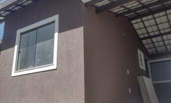 Imagem 5: Casa em Condomínio para Venda em São Pedro da Aldeia, Campo Redondo, 3 dormitórios, 2 suít