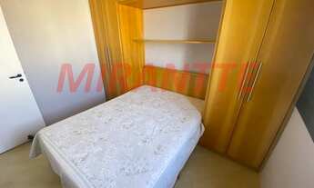 Imagem 6: Lindo apartamento em Lauzane Paulista