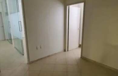 Imagem 5: Sala para venda tem 57m² e duas vagas de garagem no Cidadela - Salvador - Bahia