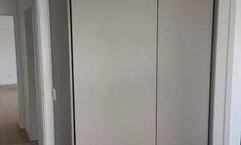 Imagem 7: Apartamento Venda Vila Mariana 116 m² 3 Dormitórios