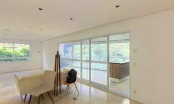 Imagem: Apartamento à venda em Sao Paulo