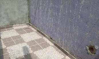 Imagem: Aluga-se casa