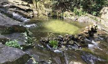 Imagem 7: Terreno à venda, 125000 m² por R$ 98.000.000,00 - Vargem Grande - Florianópolis/SC