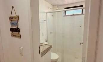 Imagem 4: Praias do Ceará praia do futuro liga 9 8 7 4 8 3 1 0 8 Diego9989f oportunidade