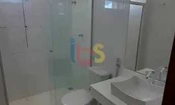 Imagem 6: Vendo Apartamento no Centro