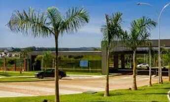 Imagem: LOTE JARDINS CAPRI -KÉZIA CASTRO Lote à