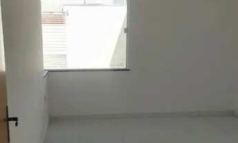 Imagem 3: Exclusivo, Casa Linda e Muito Espaçosa - localização Show na Conceição