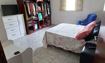 Imagem 4: Casa a venda no Imaculada em Varginha