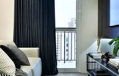 Imagem 2: ENTRADA 5 MIL - IRAJÁ 2 QTS SUÍTE E VAGA