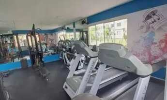 Imagem 6: Caminho do ventos - W2004_AP482