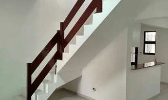 Imagem 3: Linda Casa 3 Dormitórios - Mombaça Pindamonhangaba