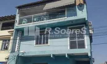 Imagem: Apartamento - Padrão / Residencial / Bento