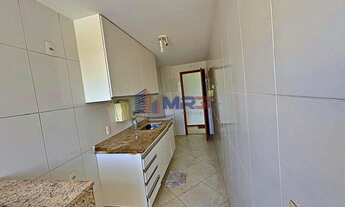 Imagem 6: Pechincha Apartamento com 3 dormitórios