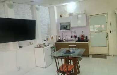 Imagem 4: Botafogo Casa com 5 dormitórios