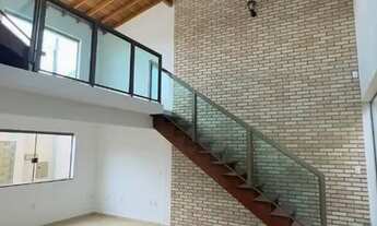 Imagem 6: Casa a venda no Sagrado Coração em Varginha MG