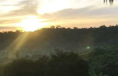 Imagem 6: Cond. Reserva da Quinta