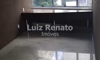 Imagem 3: Conjunto de salas