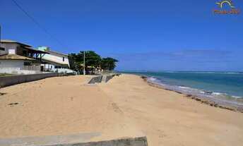 Imagem 4: Linda Casa, Cond. Araua, Fino Acabamento,4/4 sendo 3 Suítes, Planejados, Piscina, Porteira
