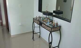 Imagem 16: Casa em Araruama, 5 quartos (4 suítes) R$ 1.300.000,00 - Pontinha