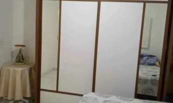 Imagem 3: Vendo casa no sol nascente