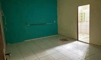 Imagem 2: Vendo Casa no riacho fundo ( CAUB 2