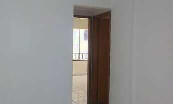 Imagem 4: Vendo apartamento de 2 quartos em Taguatinga