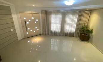 Imagem 2: VILLAGE PINHEIROS - R$ 1.400.000 - Casa à venda, 3 dormitórios (1 suíte), 225 m², 2 Vagas