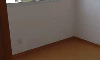 Imagem 7: Apartamento com piscina e lazer completo!