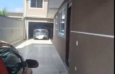 Imagem 3: Casa em SJP TROCA , fica próximo ao centro