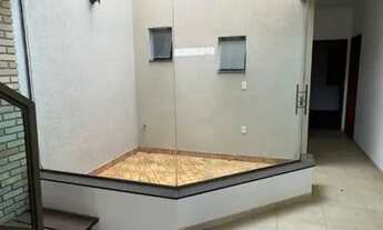 Imagem 11: Casa a venda no Sagrado Coração em Varginha MG