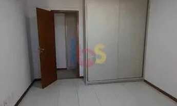 Imagem 3: Vendo Apartamento no Centro