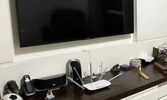 Imagem 3: Casa, 756 m² - venda por R$ 10.000.000,00 ou aluguel por R$ 46.750,00/mês - Alphaville - S